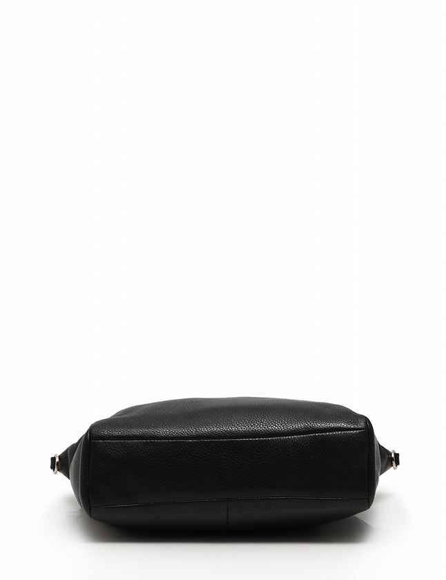 コーチ COACH ハンドバッグ 28095 マディソンレザー スモール