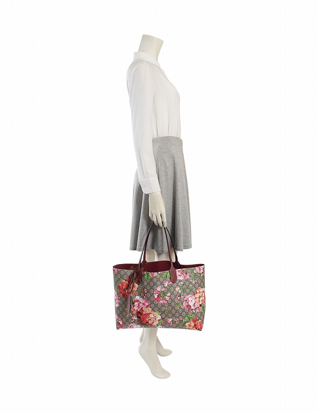 楽天市場】【新品未使用品】【バッグ】GUCCI グッチ GG