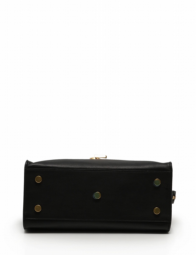 サンローラン パリ SAINT LAURENT PARIS ハンドバッグ