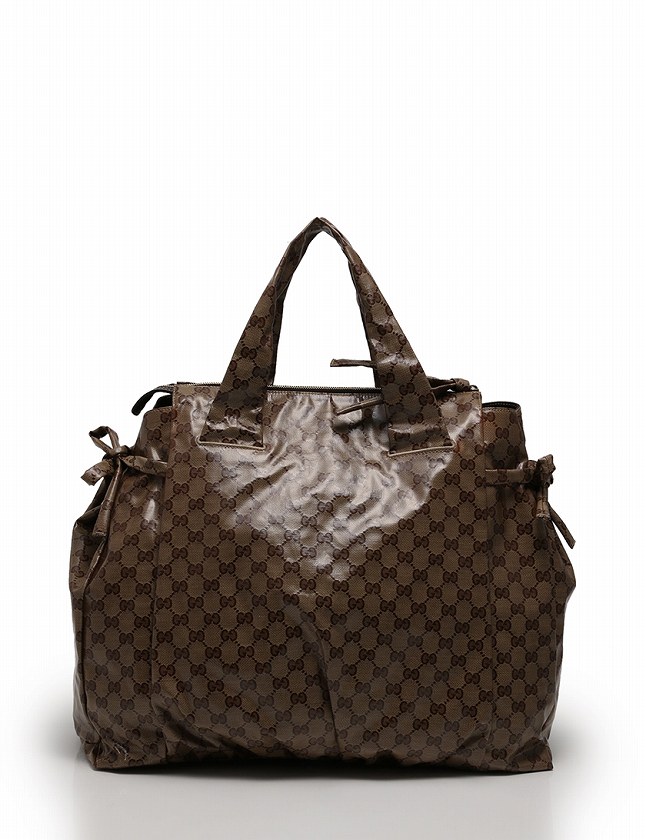 グッチの鞄 楽天市場】GUCCI グッチ セカンドバッグリストバンドストラップ付き