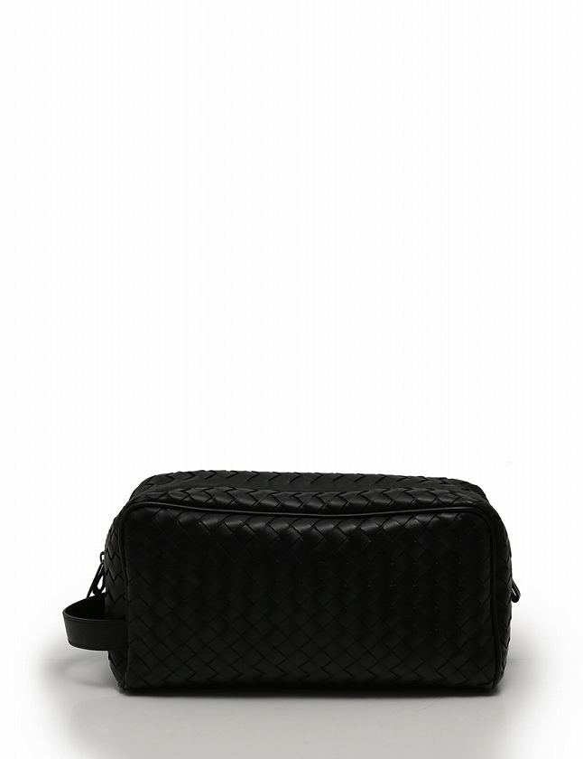ボッテガヴェネタ Bottega Veneta セカンドバッグ クラッチバッグ イントレチャート 黒 ブラック レザー メンズ 114 ベクトルパーク ボッテガヴェネタ Bottega Veneta セカンドバッグ クラッチバッグ イントレチャート 黒 ブラック レザー メンズ 114 ベクトルパーク