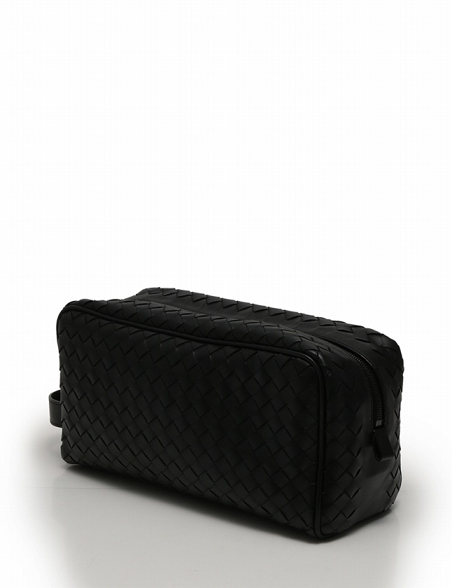 ボッテガヴェネタ BOTTEGA VENETA セカンドバッグ クラッチバッグ