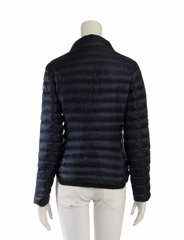 モンクレール MONCLER ライトダウン LOCHET 軽量 ダウンジャケット 