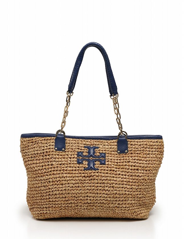 トリーバーチ TORY BURCH トートバッグ ショルダーバッグ
