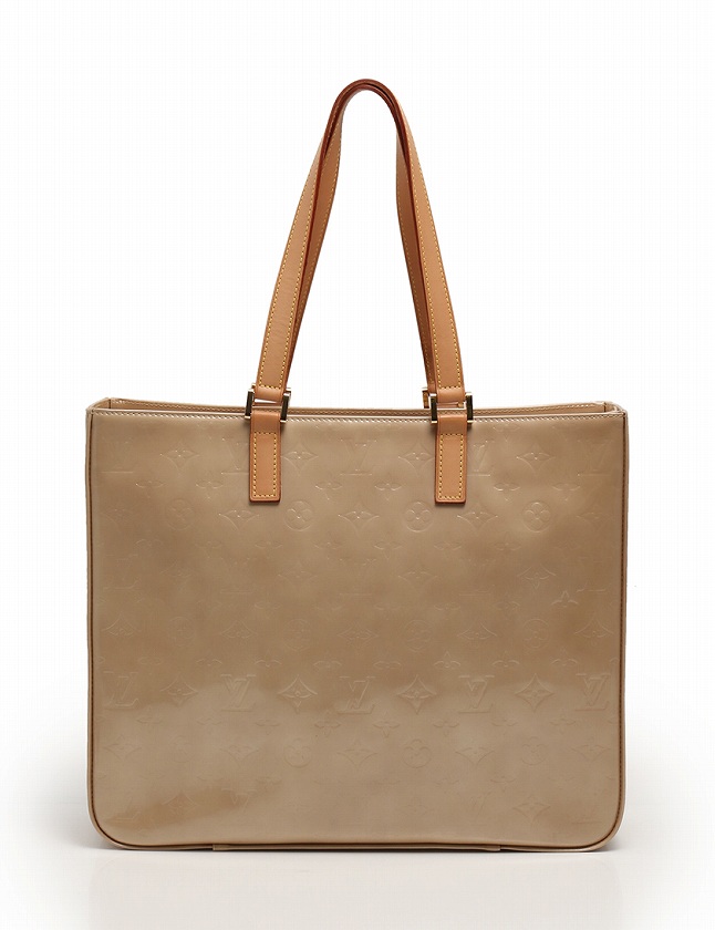 ルイヴィトン LOUIS VUITTON ショルダーバッグ トートバッグ 