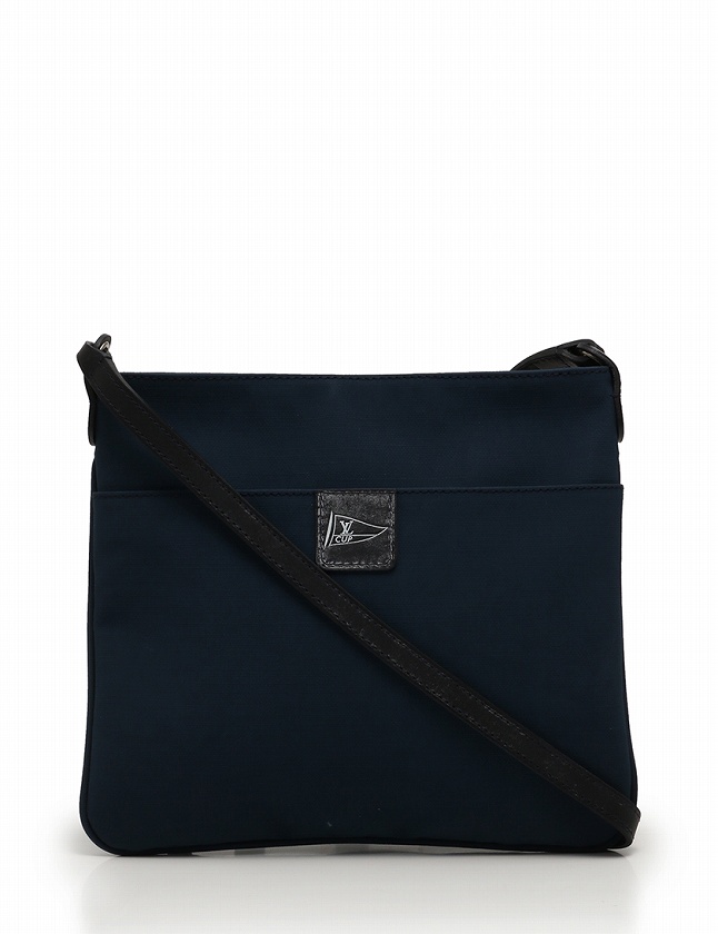 ルイヴィトン LOUIS VUITTON ショルダーバッグ ポシェット ジェノワ 