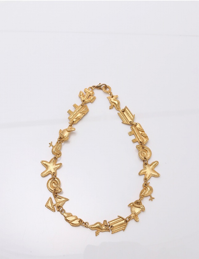 ギラロッシュ　ゴールドベージュ　スーツ ギラロッシュ ゴールドベージュ スーツ