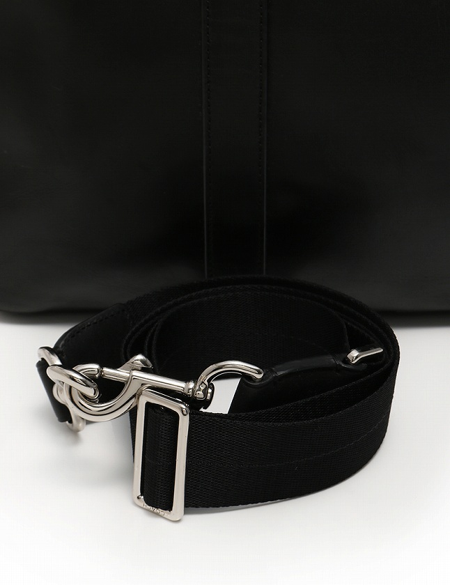 COACH F71065 レキシントン ブリーフケース ビジネスバッグ 黒 コーチ／COACH バッグ ブリーフケース ビジネスバッグ 鞄 ビジネス