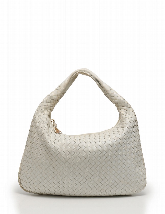 ボッテガヴェネタ BOTTEGA VENETA ショルダーバッグ ハンドバッグ 