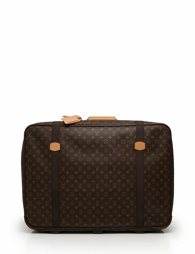 ルイヴィトン LOUIS VUITTON トラベルバッグ 旅行カバン ボストン 