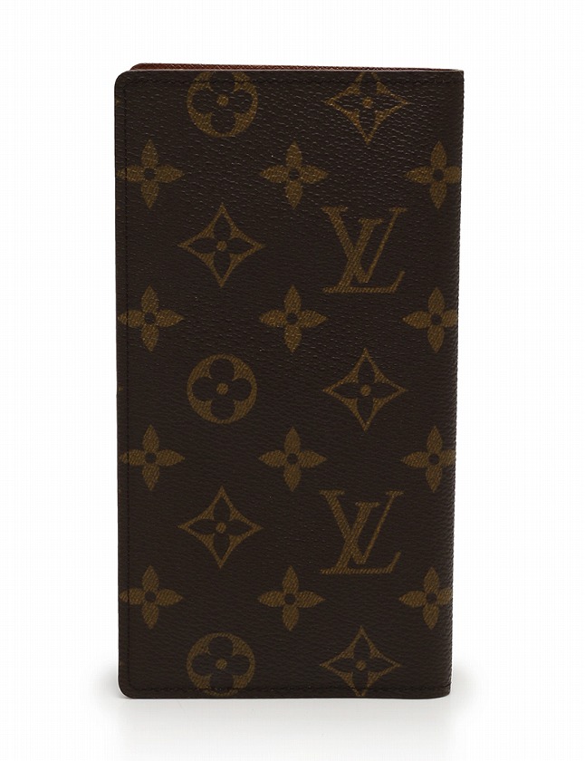 【新品 未使用】Louis Vuitton モノグラム LV 長財布 楽天市場】ルイヴィトン財布未使用品の通販