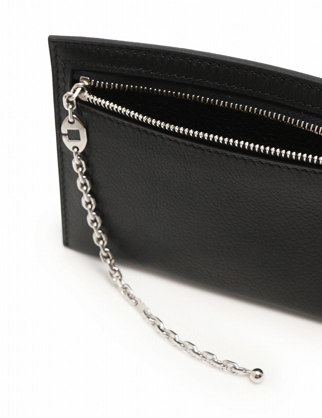 エルメス HERMES コインケース 小銭入れ ジップザップ ポルトクレ 