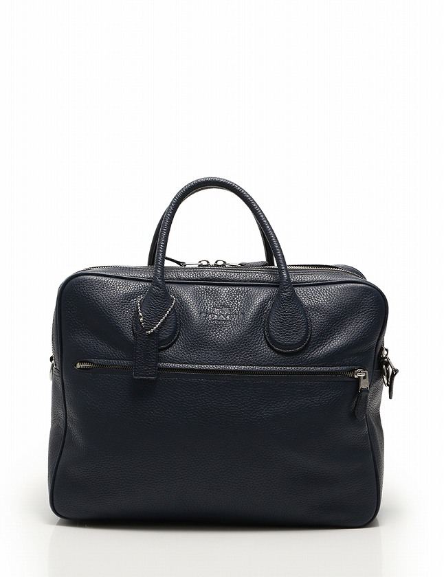 コーチ COACH ブリーフケース ビジネスバッグ ショルダーバッグ 