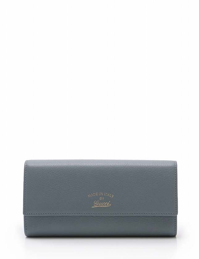 GUCCI グッチ スウィング コンチネンタル ウォレット レザー 長財布 GUCCI グッチ スウィングコンチネンタルウォレット レザー