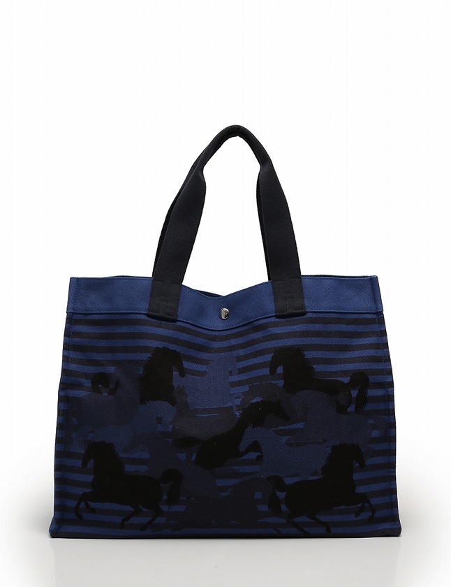 エルメス HERMES トートバッグ ショルダーバッグ シュヴォーアン  