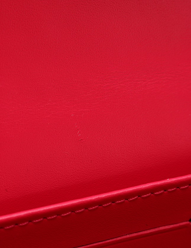 ルイヴィトン LOUIS VUITTON 長財布 ポルトフォイユ サラ モノグラム