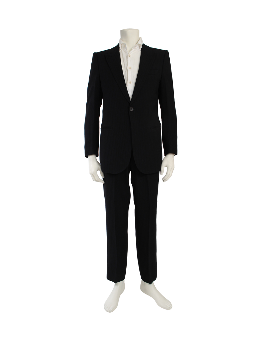エンポリオアルマーニ EMPORIO ARMANI スーツ セットアップ テーラード 