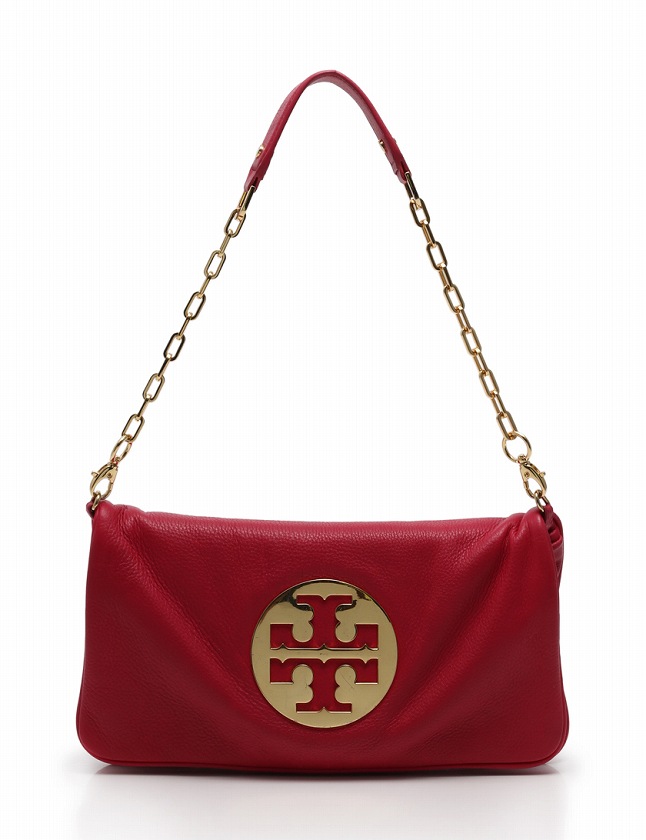 トリーバーチ TORY BURCH クラッチバッグ ショルダーバッグ