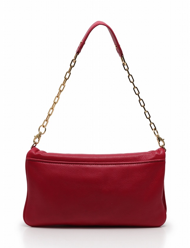トリーバーチ TORY BURCH クラッチバッグ ショルダーバッグ
