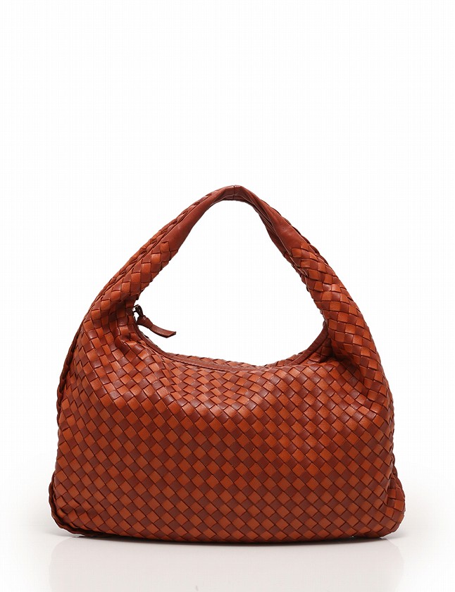 ボッテガヴェネタ BOTTEGA VENETA ショルダーバッグ ハンドバッグ 