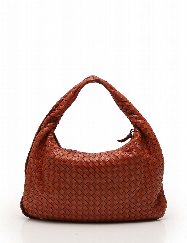 ボッテガヴェネタ BOTTEGA VENETA ショルダーバッグ ハンドバッグ