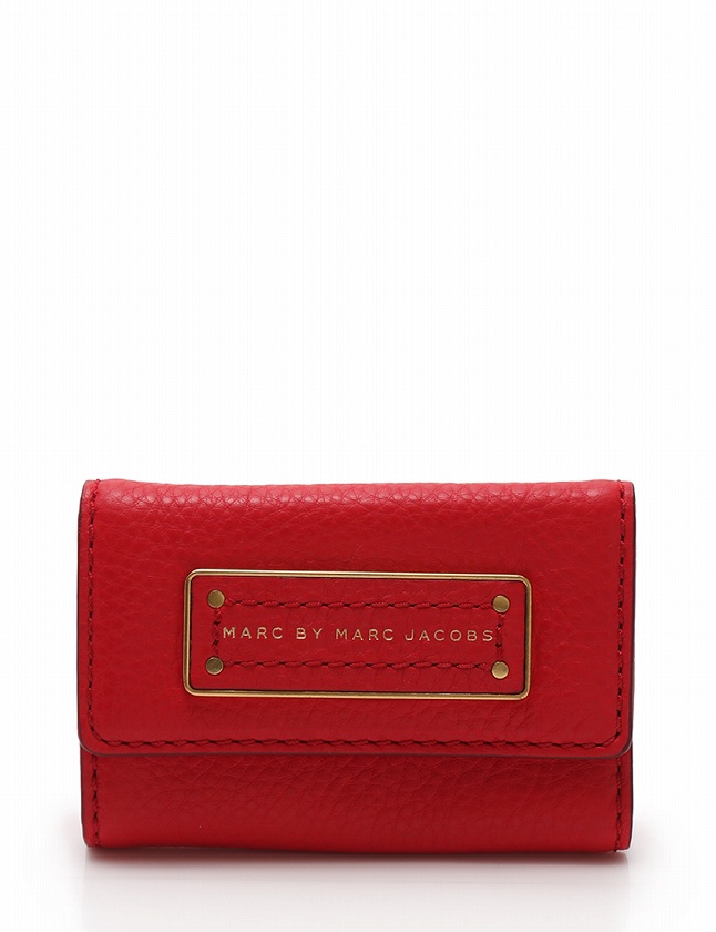 マークジェイコブス キーケース マークジェイコブス MARC JACOBS キー