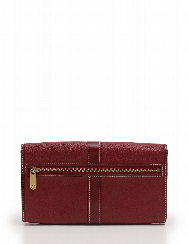 ルイヴィトン LOUIS VUITTON 長財布 ポルトフォイユ ル ファヴォリ 二