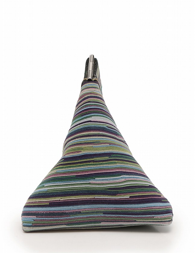 エルメス HERMES コインケース 小銭入れ ジュル PM ヴィブラート  