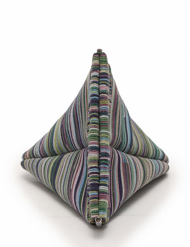 エルメス HERMES コインケース 小銭入れ ジュル PM ヴィブラート  