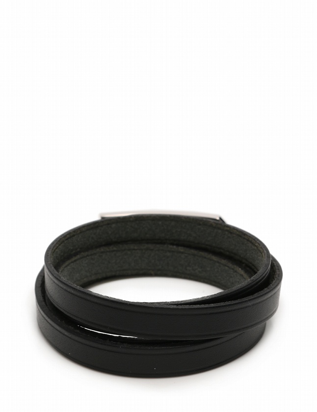 エルメス ケリー アルディオン ブラック 箱付き