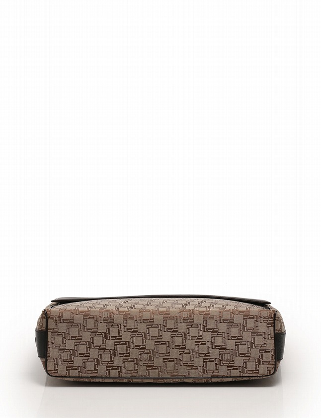 ダンヒル dunhill ショルダーバッグ メッセンジャーバッグ D8