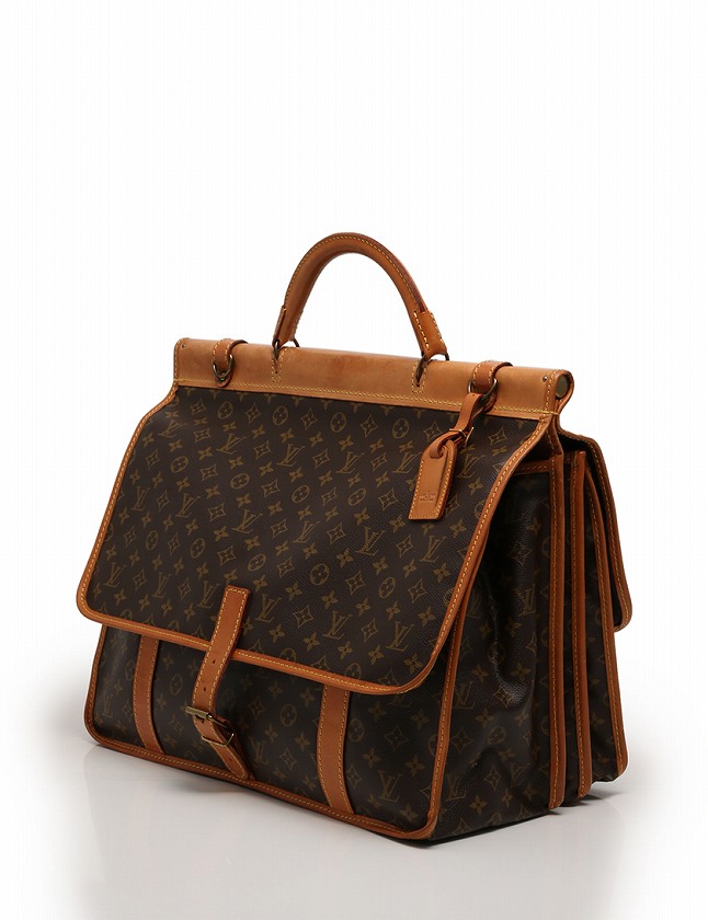 ルイヴィトン LOUIS VUITTON ボストンバッグ ショルダーバッグ  
