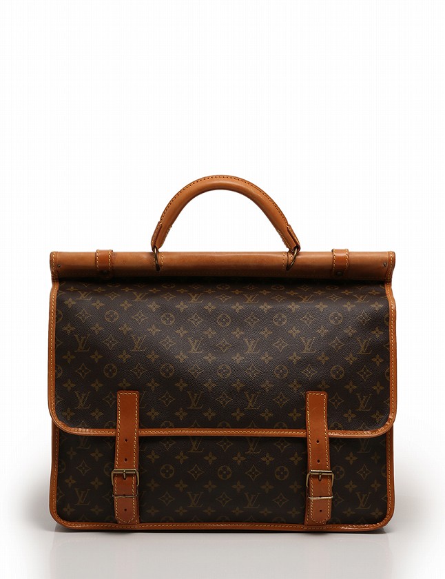 ルイヴィトン LOUIS VUITTON ボストンバッグ ショルダーバッグ  