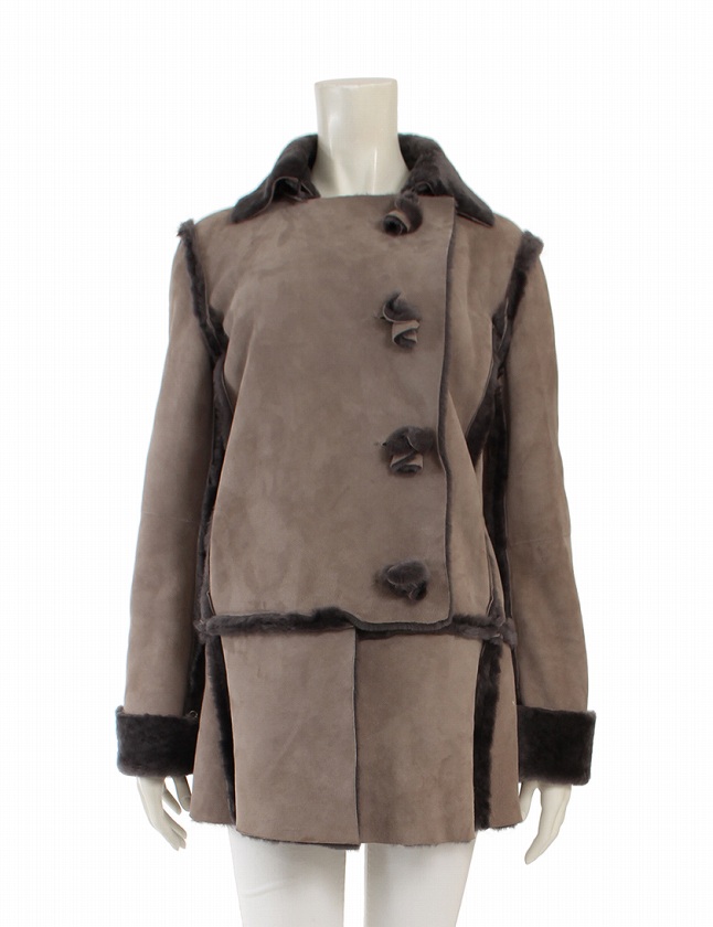 ヴィヴィアンウエストウッドレッドレーベル Vivienne Westwood RED 