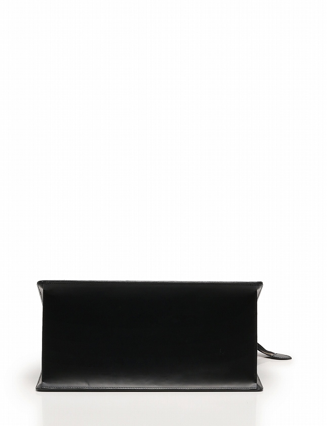 ルイヴィトン LOUIS VUITTON ハンドバッグ リヴィエラ エピ