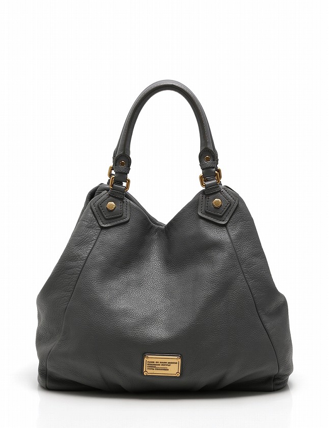 マークバイマークジェイコブス MARC by MARC JACOBS トートバッグ 
