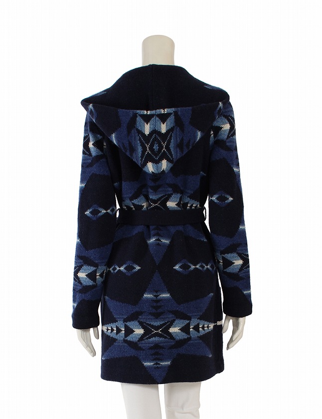 ローレンラルフローレン LAUREN RALPH LAUREN カーディガン