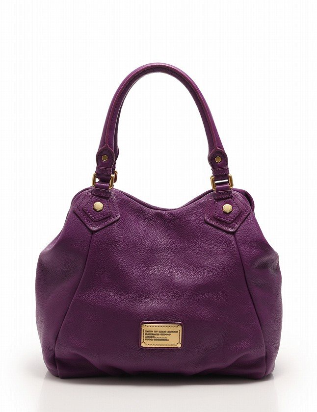 マークバイマークジェイコブス MARC by MARC JACOBS ハンドバッグ 