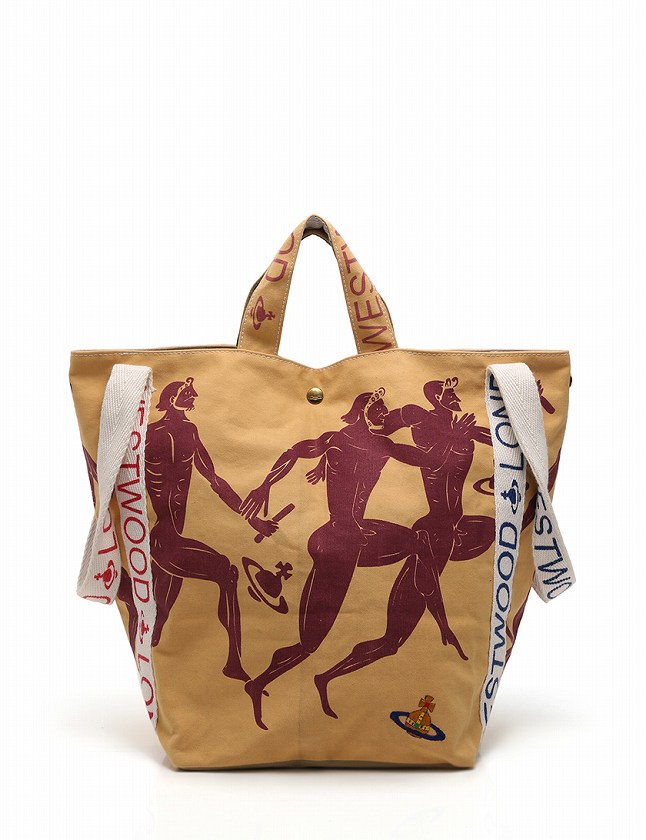 ヴィヴィアンウエストウッドアングロマニア VivienneWestwood 