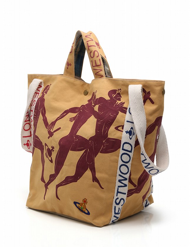 ヴィヴィアンウエストウッドアングロマニア VivienneWestwood  