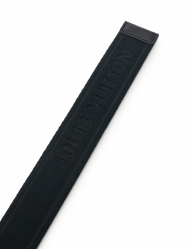 ルイ・ヴィトン ベルト サンチュール ベンガル M9847 ルイ・ヴィトン ベルト サンチュール ベンガル M9847 メンズ LOUIS VUITTON