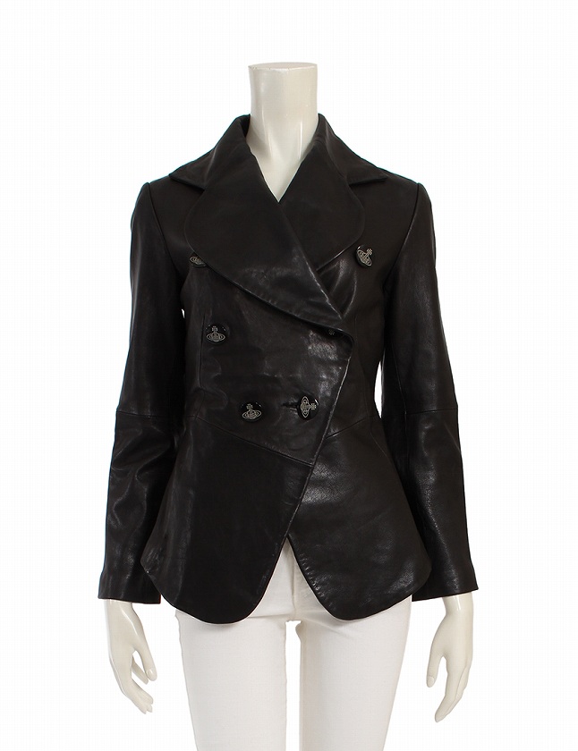 ヴィヴィアンウエストウッドレッドレーベル Vivienne Westwood RED  