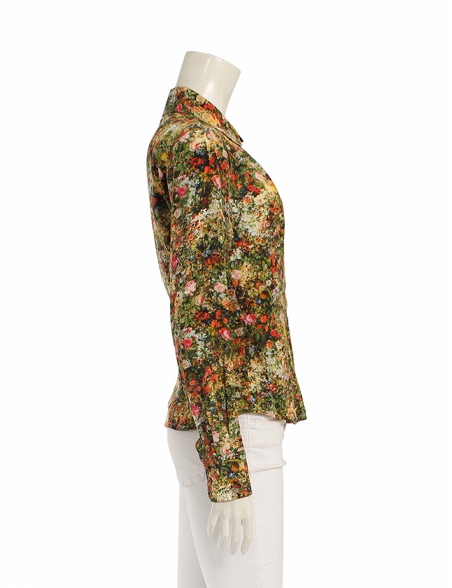 ヴィヴィアンウエストウッドレッドレーベル Vivienne Westwood ヴィヴィアンウエストウッドレッドレーベル Vivienne Westwood