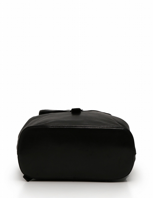 PRADA プラダ レザーリュックB5978