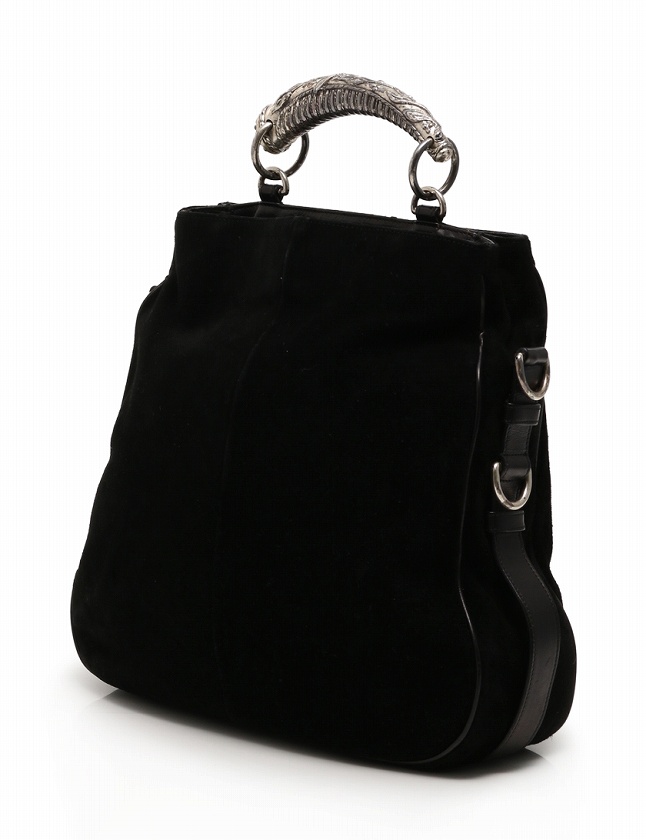 イヴサンローランリヴゴーシュ YVES SAINT LAURENT rive gauche 