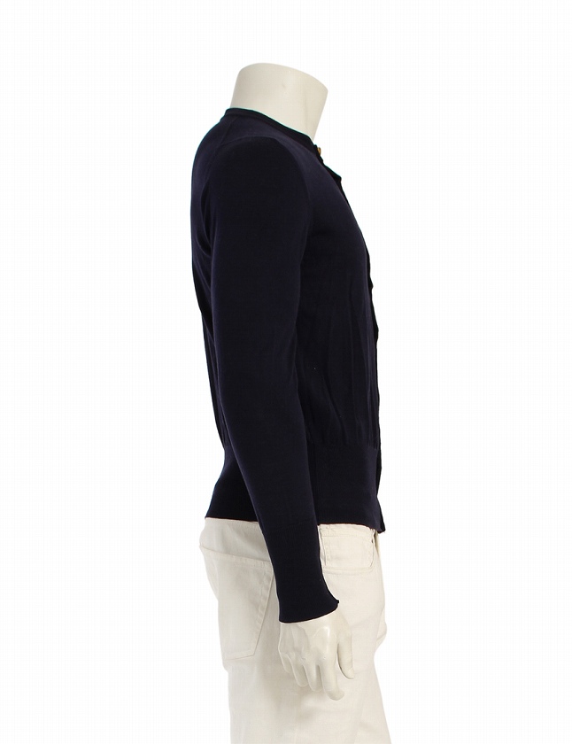 ヴィヴィアンウエストウッドマン Vivienne Westwood MAN