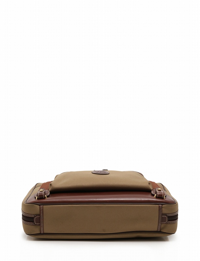 新品同様 HUNTING WORLD ハンティングワールド ビジネス ブリーフ 新品同様 HUNTING WORLD ハンティングワールド ビジネス ブリーフ