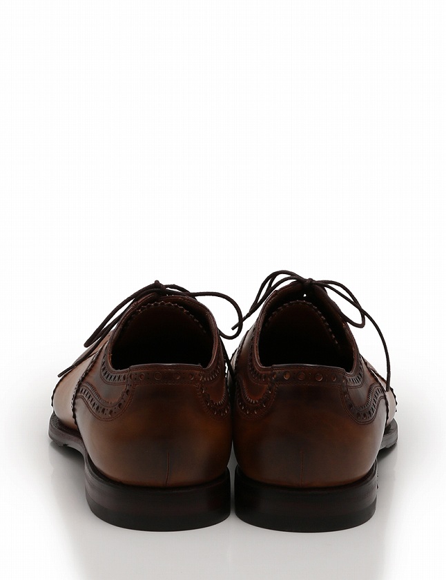 GUCCI グッチ 革靴 ブラウン 箱付き グッチ GUCCI ビジネスシューズ ドレスシューズ 茶色 ブラウン 28.5cm