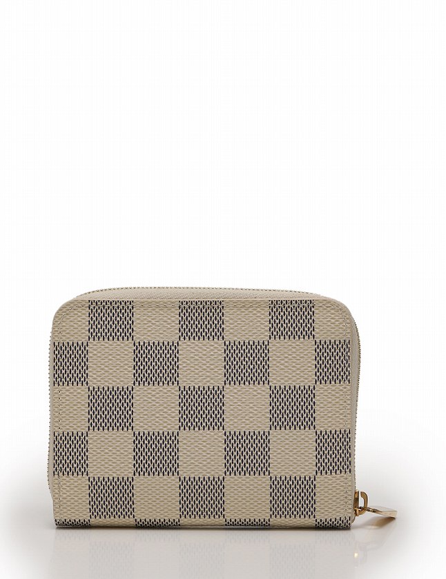 ルイヴィトン LOUIS VUITTON コインケース 小銭入れ 財布 ジッピー 