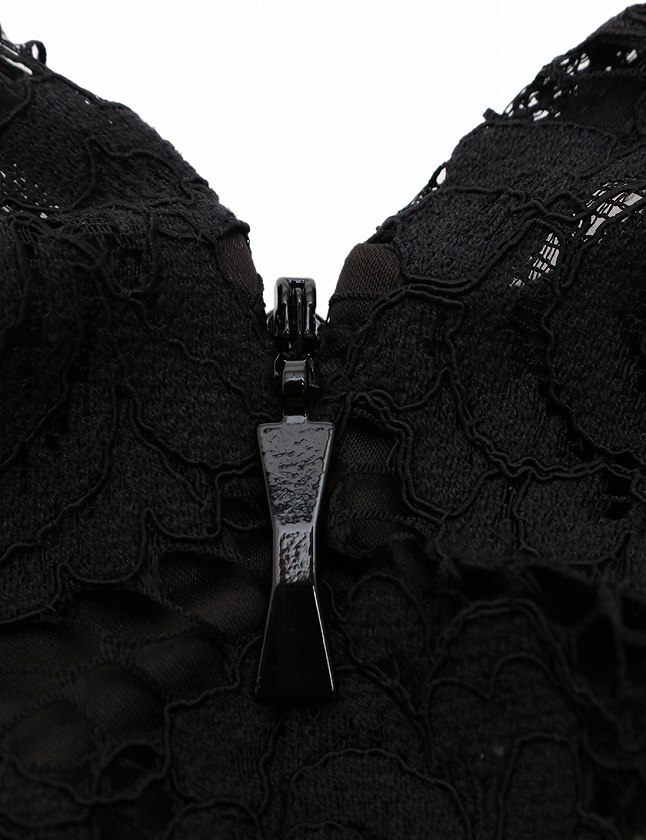 ケイトスペード KATE SPADE ドレス ワンピース マディソンアベニュー  